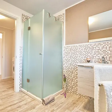 Appartamento Valtenesi *